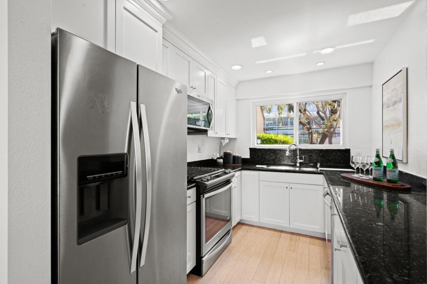 Detail Gallery Image 16 of 47 For 2359 Avenida De Guadalupe, Santa Clara,  CA 95054 - 4 Beds | 2/1 Baths