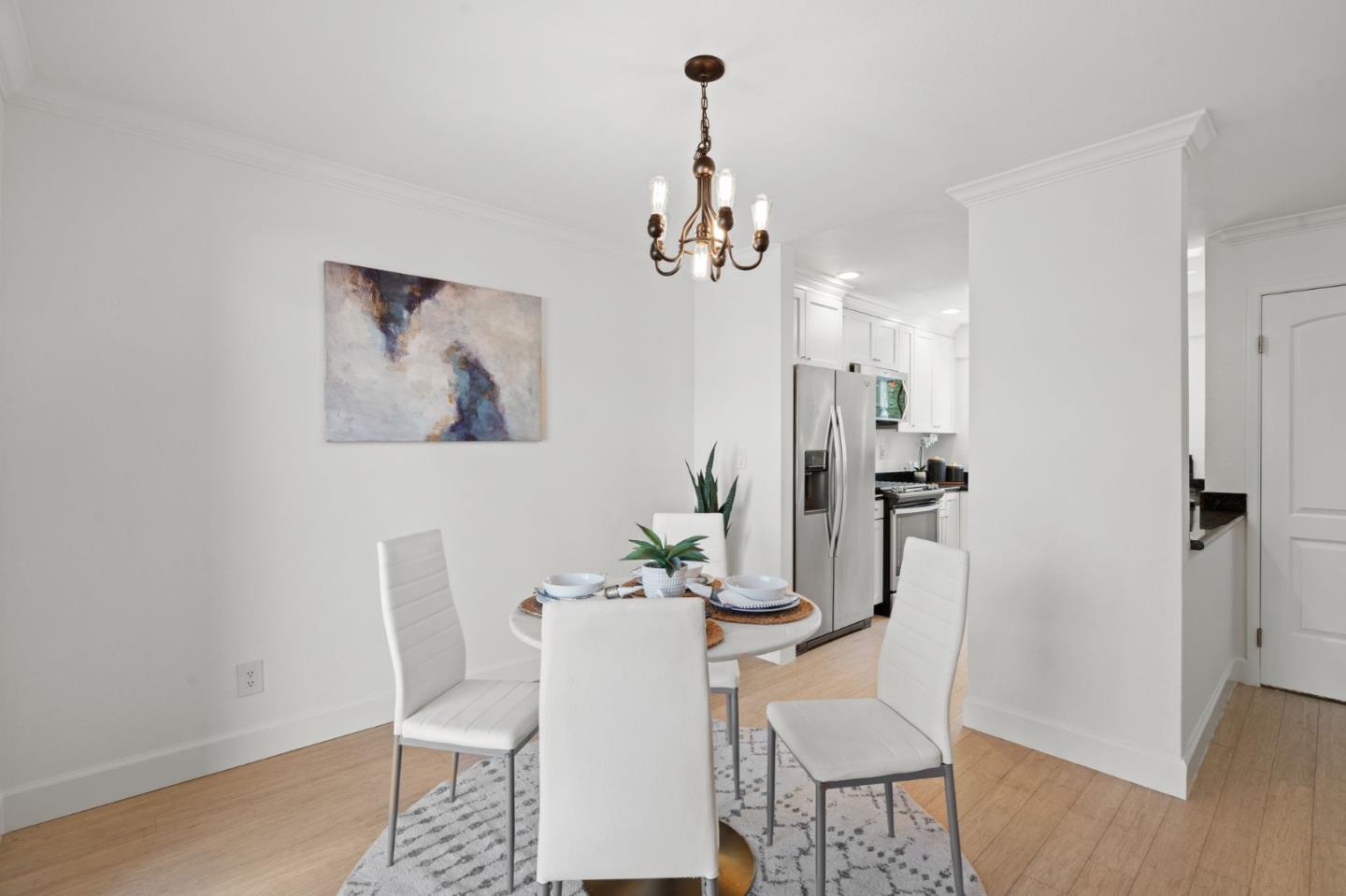 Detail Gallery Image 17 of 47 For 2359 Avenida De Guadalupe, Santa Clara,  CA 95054 - 4 Beds | 2/1 Baths