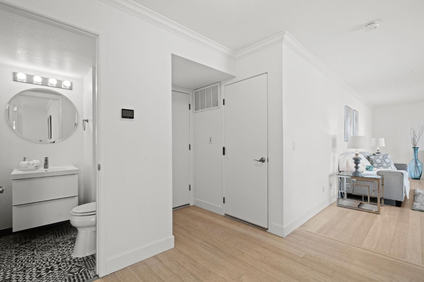 Detail Gallery Image 18 of 47 For 2359 Avenida De Guadalupe, Santa Clara,  CA 95054 - 4 Beds | 2/1 Baths