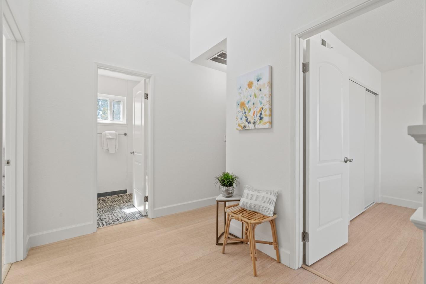 Detail Gallery Image 20 of 47 For 2359 Avenida De Guadalupe, Santa Clara,  CA 95054 - 4 Beds | 2/1 Baths