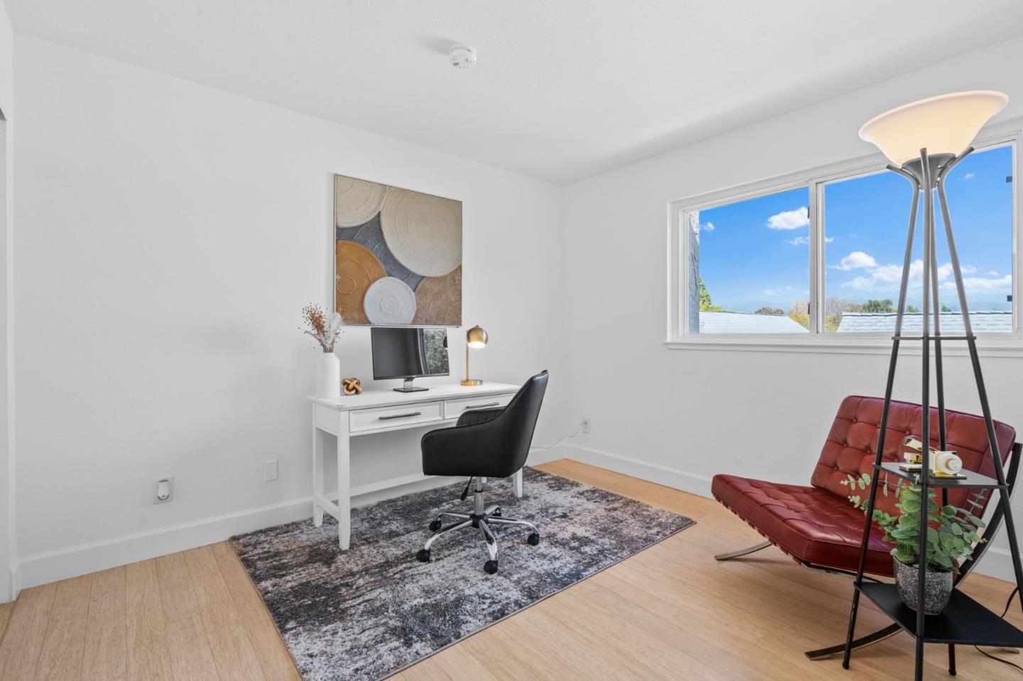 Detail Gallery Image 21 of 47 For 2359 Avenida De Guadalupe, Santa Clara,  CA 95054 - 4 Beds | 2/1 Baths