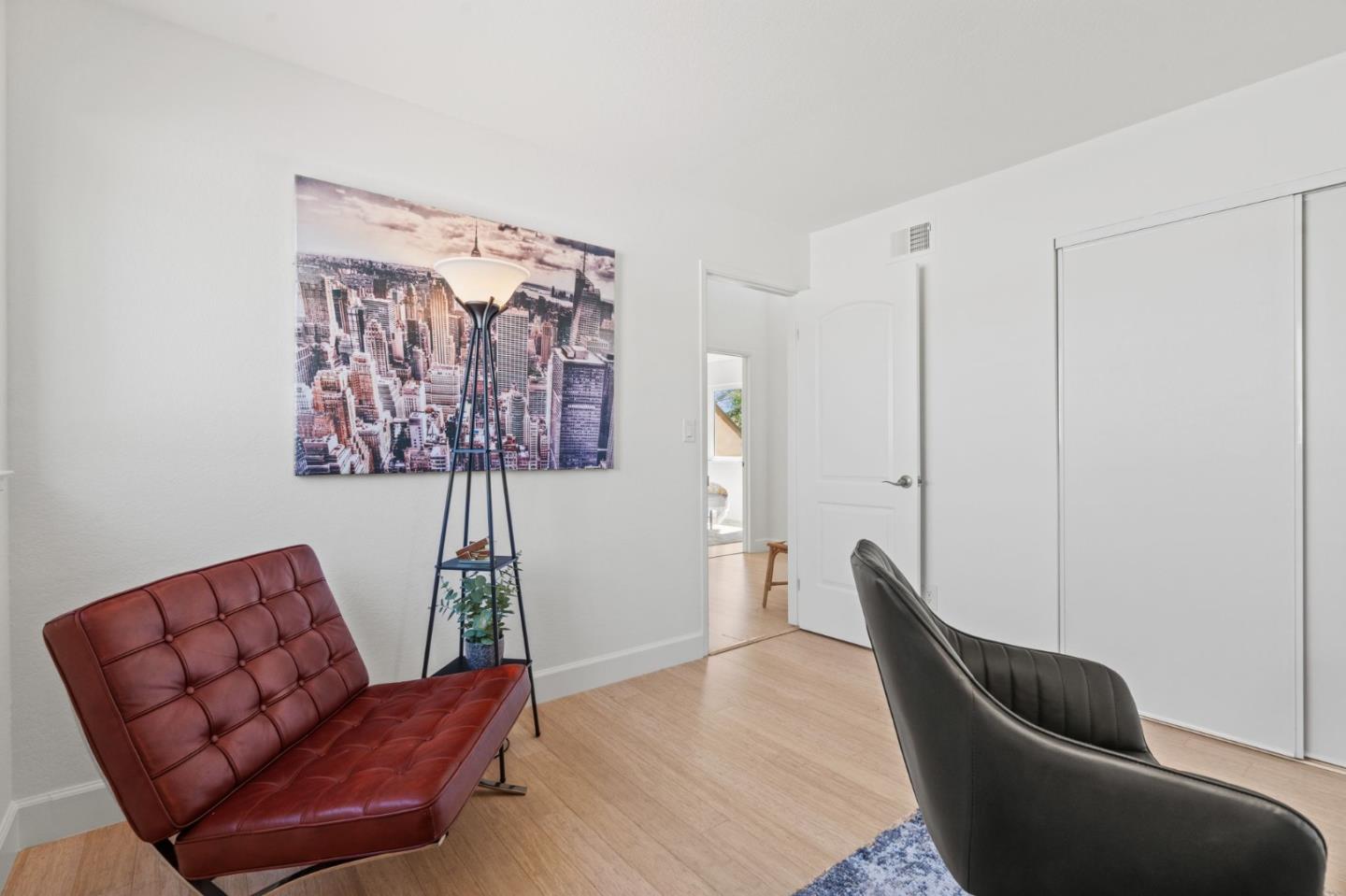 Detail Gallery Image 22 of 47 For 2359 Avenida De Guadalupe, Santa Clara,  CA 95054 - 4 Beds | 2/1 Baths