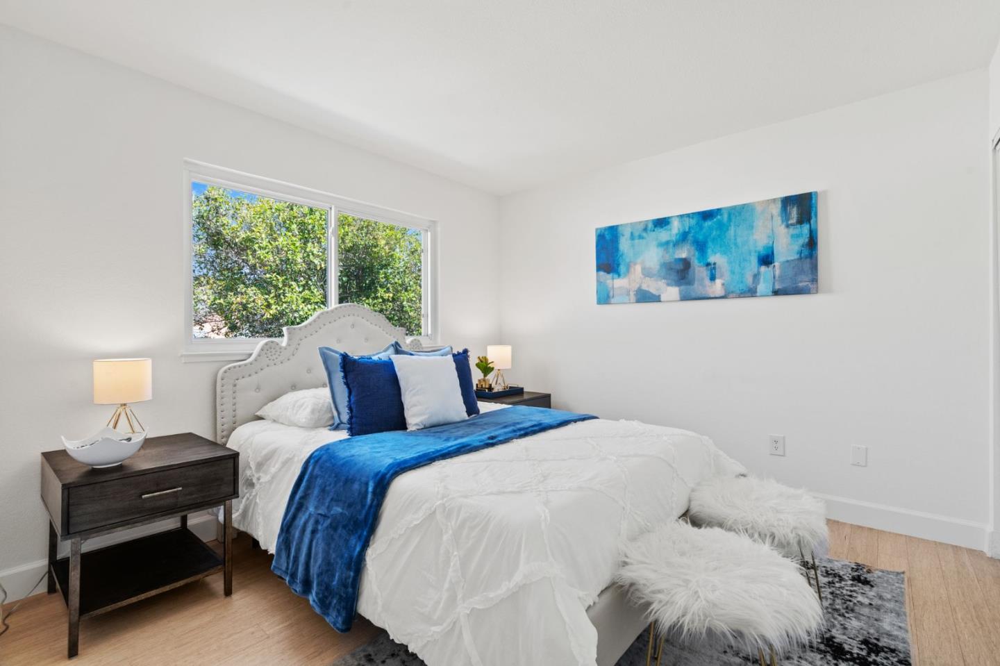 Detail Gallery Image 23 of 47 For 2359 Avenida De Guadalupe, Santa Clara,  CA 95054 - 4 Beds | 2/1 Baths