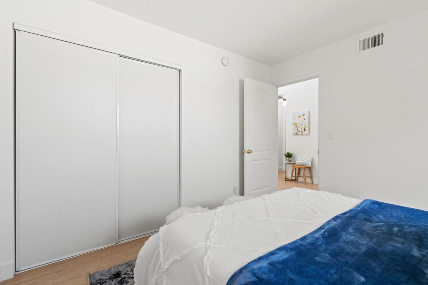 Detail Gallery Image 24 of 47 For 2359 Avenida De Guadalupe, Santa Clara,  CA 95054 - 4 Beds | 2/1 Baths