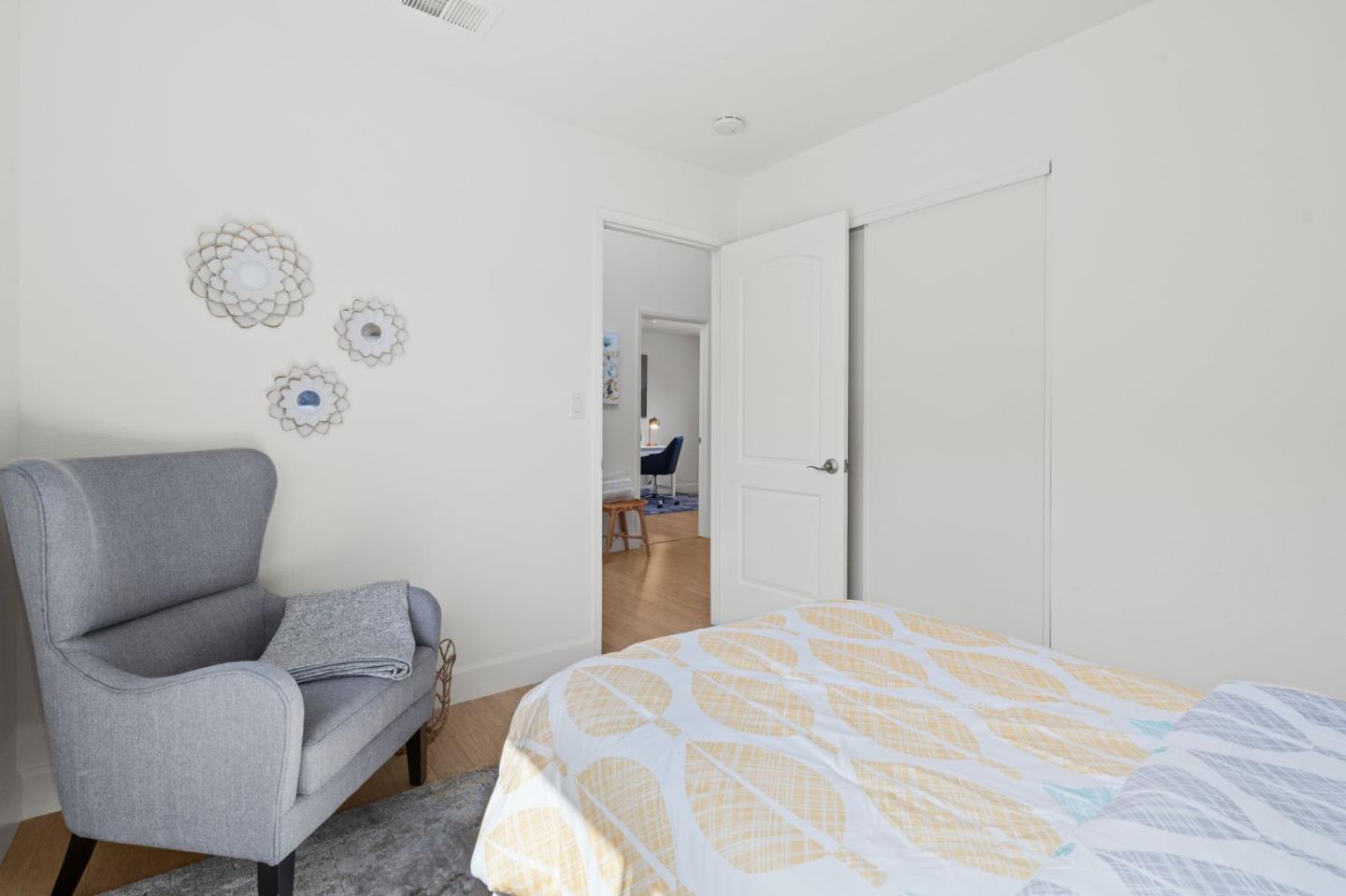 Detail Gallery Image 26 of 47 For 2359 Avenida De Guadalupe, Santa Clara,  CA 95054 - 4 Beds | 2/1 Baths