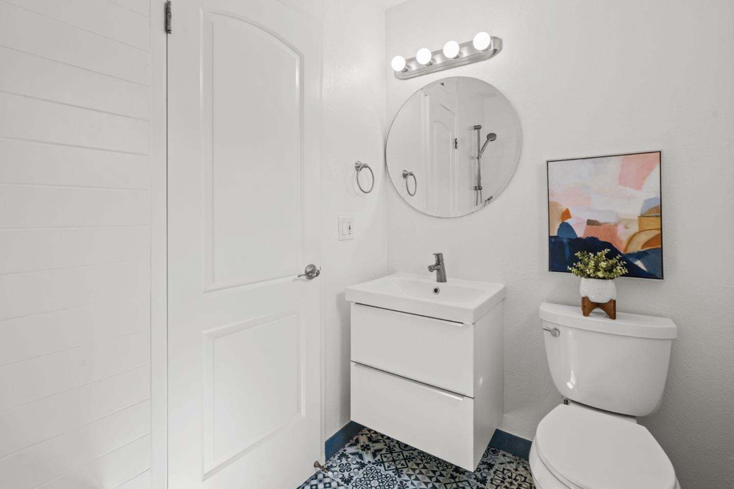 Detail Gallery Image 28 of 47 For 2359 Avenida De Guadalupe, Santa Clara,  CA 95054 - 4 Beds | 2/1 Baths