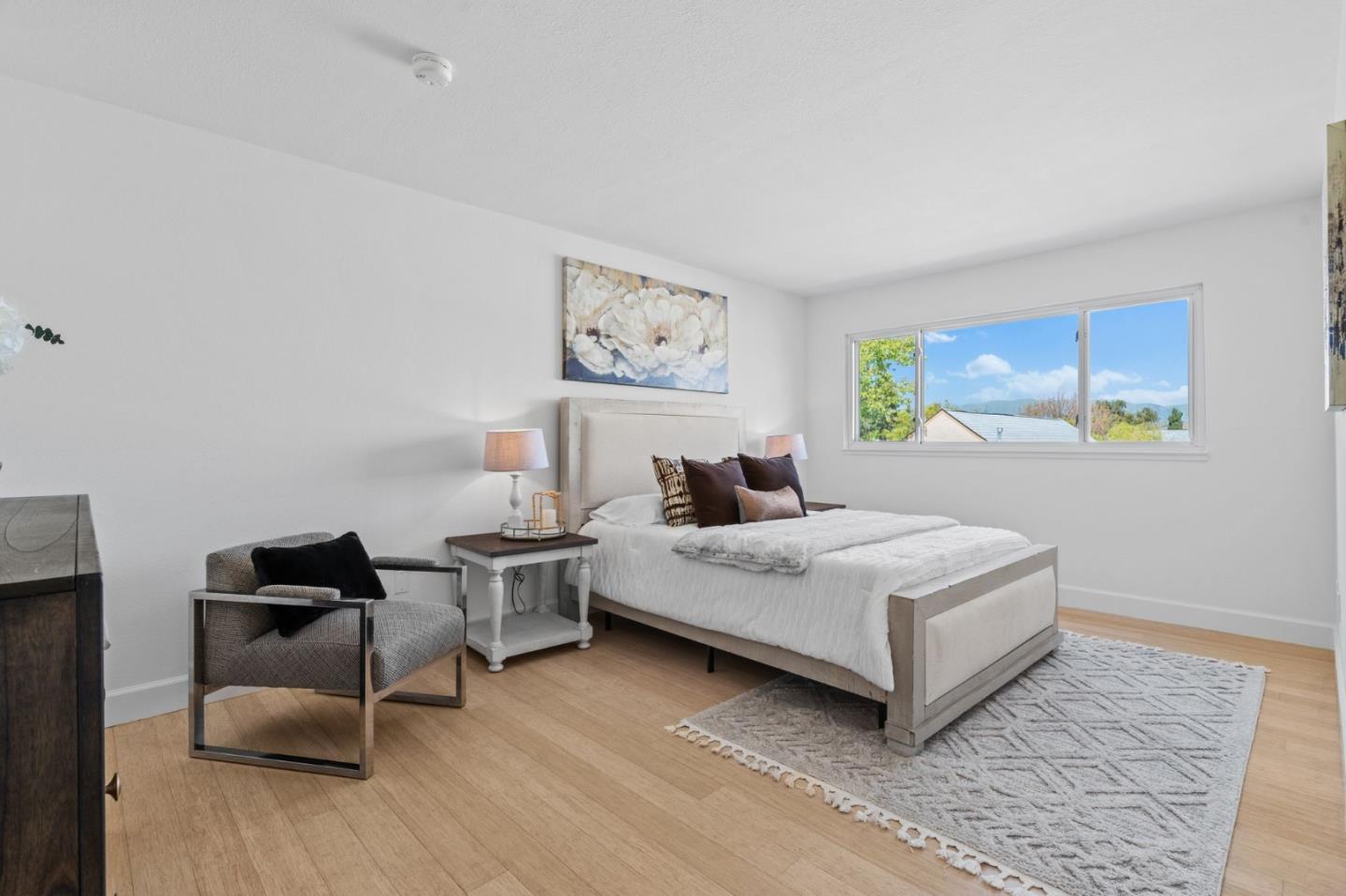 Detail Gallery Image 29 of 47 For 2359 Avenida De Guadalupe, Santa Clara,  CA 95054 - 4 Beds | 2/1 Baths