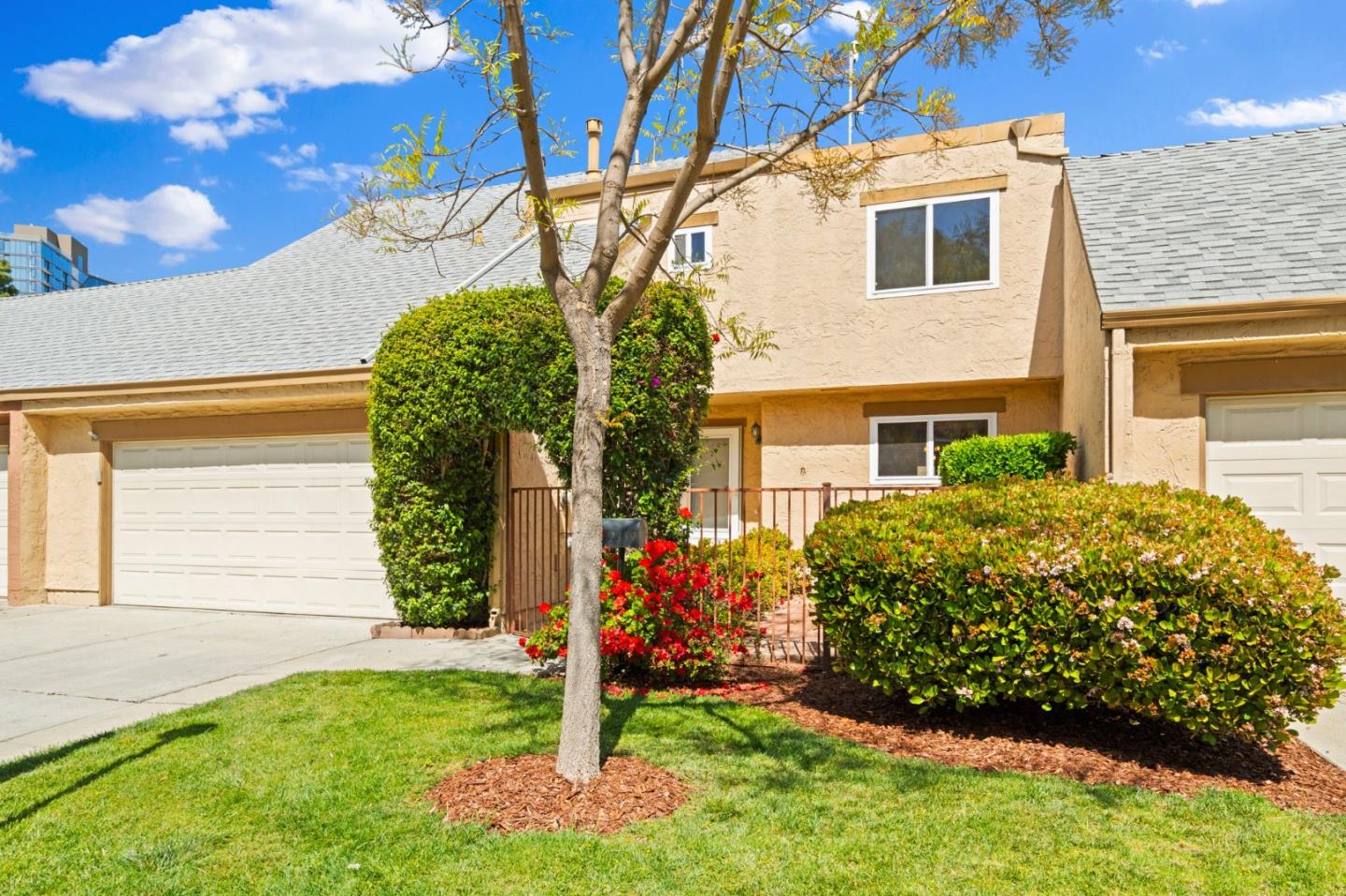 Detail Gallery Image 3 of 47 For 2359 Avenida De Guadalupe, Santa Clara,  CA 95054 - 4 Beds | 2/1 Baths