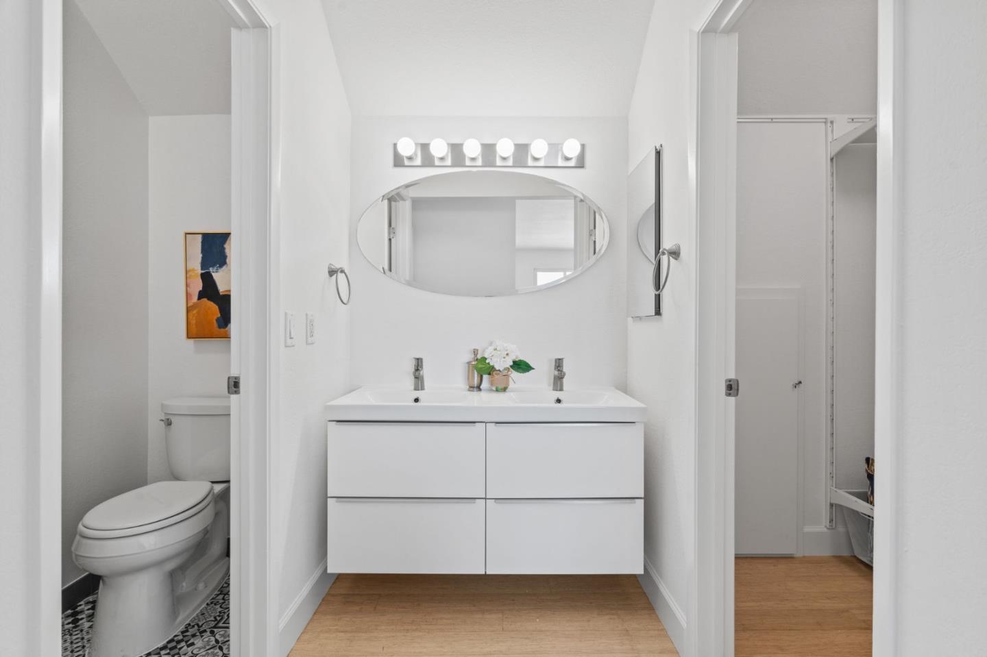 Detail Gallery Image 31 of 47 For 2359 Avenida De Guadalupe, Santa Clara,  CA 95054 - 4 Beds | 2/1 Baths