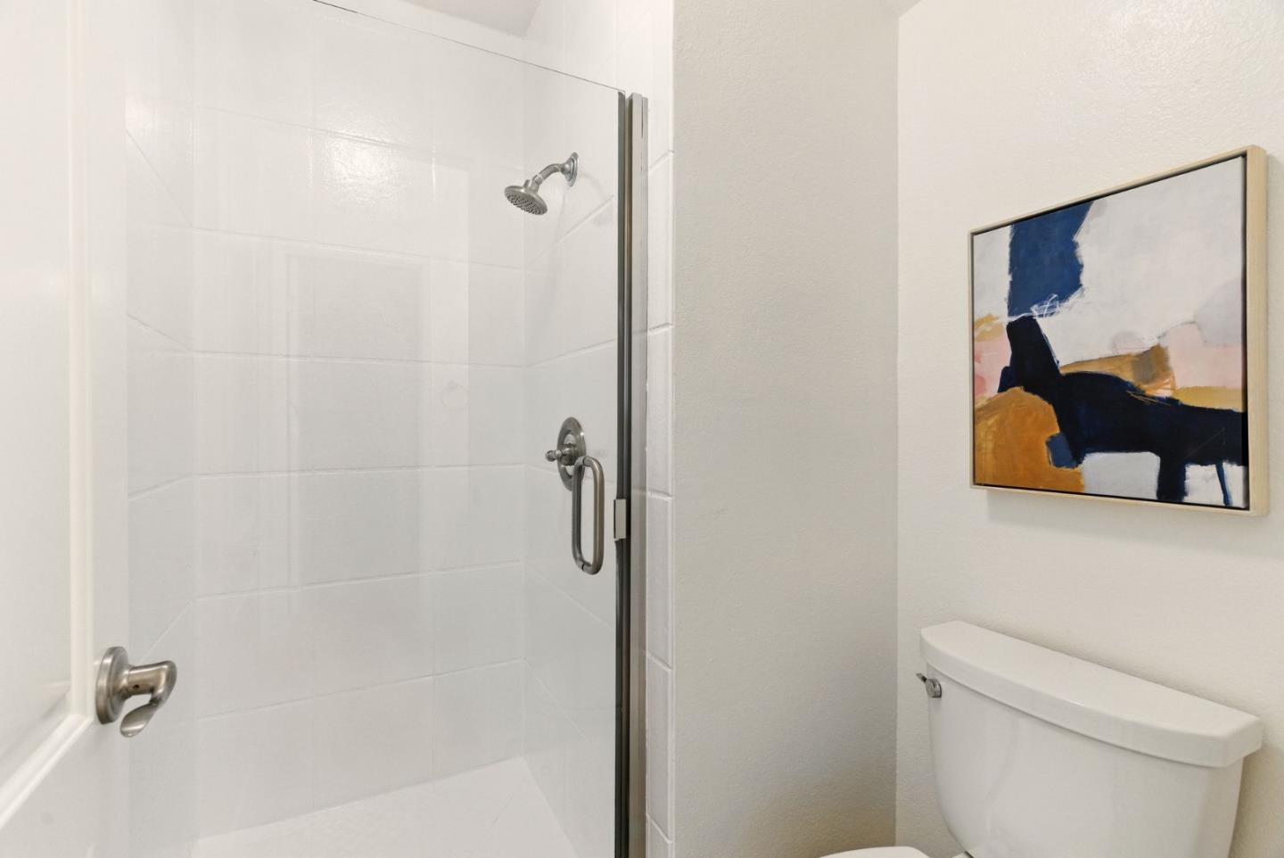 Detail Gallery Image 32 of 47 For 2359 Avenida De Guadalupe, Santa Clara,  CA 95054 - 4 Beds | 2/1 Baths