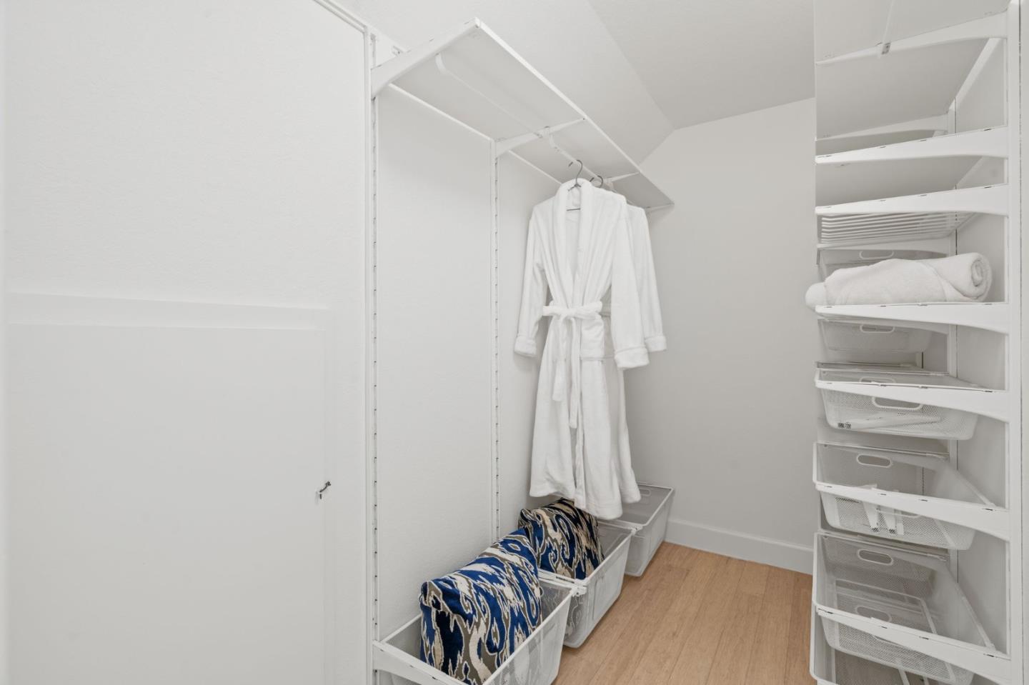 Detail Gallery Image 33 of 47 For 2359 Avenida De Guadalupe, Santa Clara,  CA 95054 - 4 Beds | 2/1 Baths