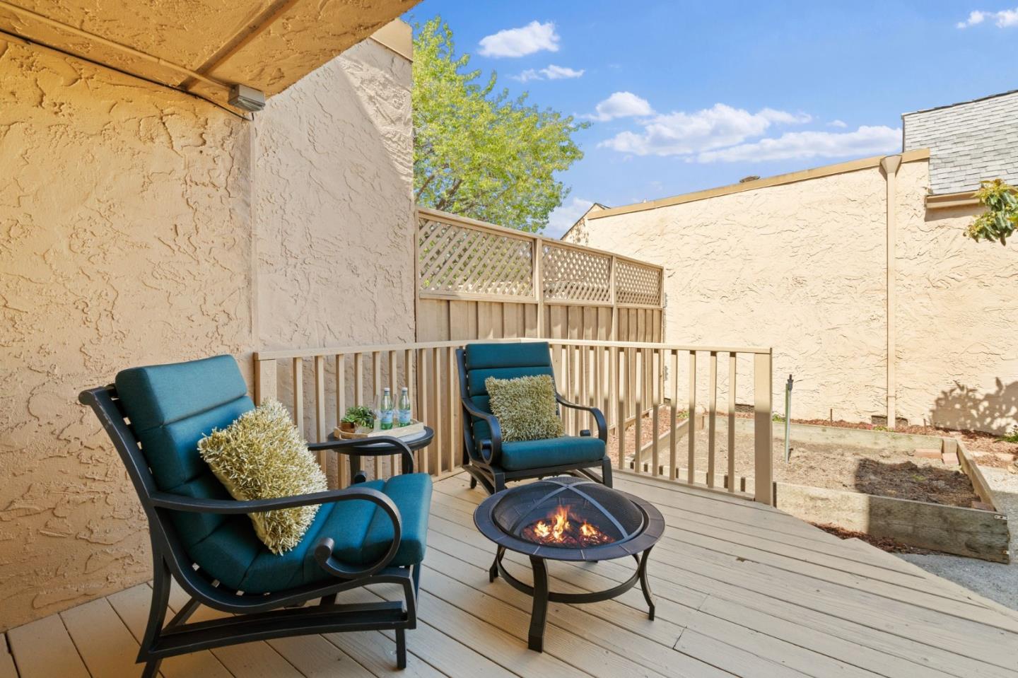 Detail Gallery Image 34 of 47 For 2359 Avenida De Guadalupe, Santa Clara,  CA 95054 - 4 Beds | 2/1 Baths