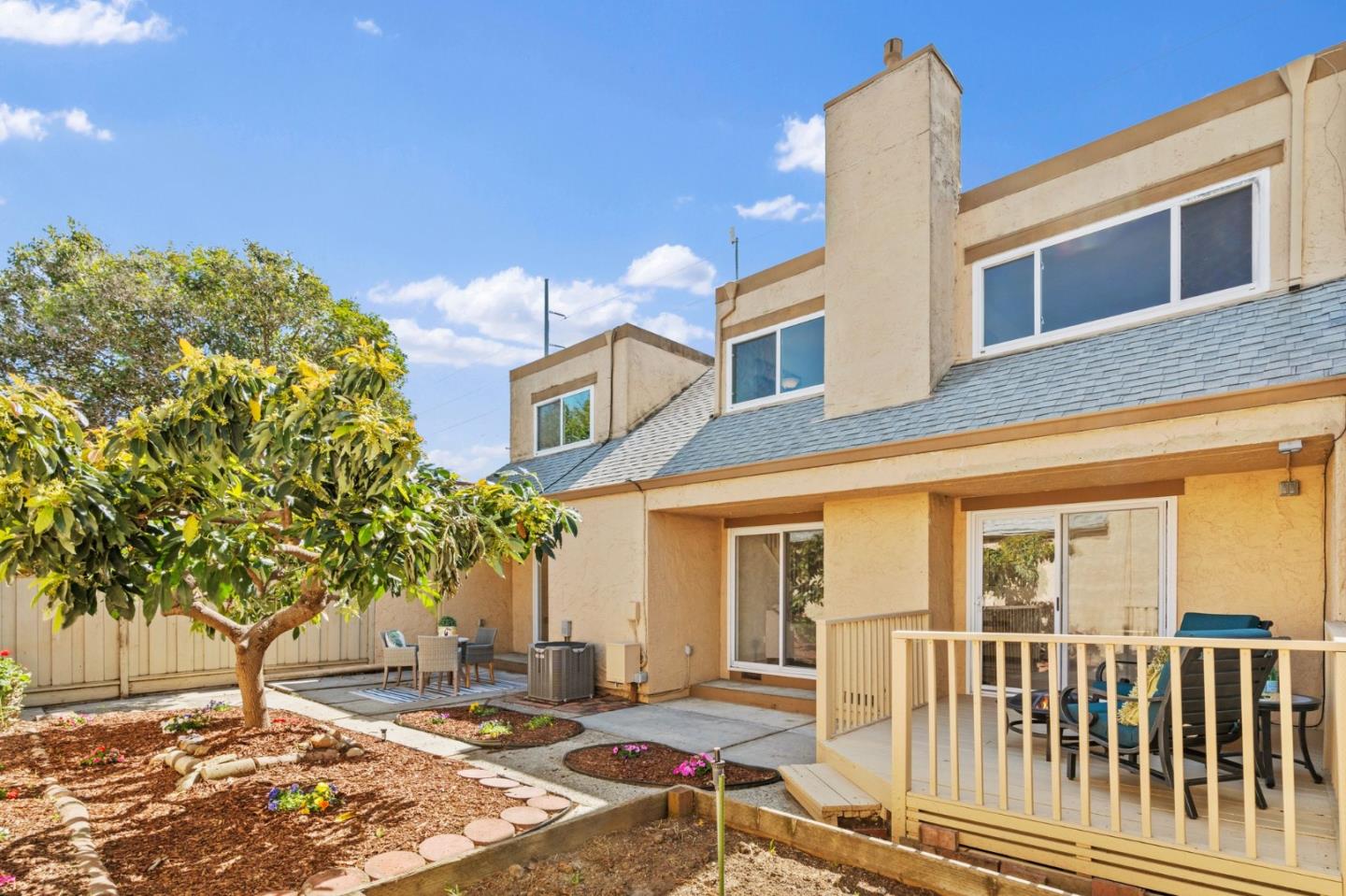 Detail Gallery Image 36 of 47 For 2359 Avenida De Guadalupe, Santa Clara,  CA 95054 - 4 Beds | 2/1 Baths