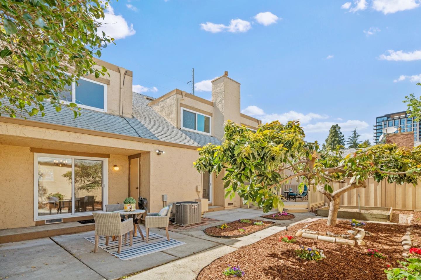 Detail Gallery Image 37 of 47 For 2359 Avenida De Guadalupe, Santa Clara,  CA 95054 - 4 Beds | 2/1 Baths