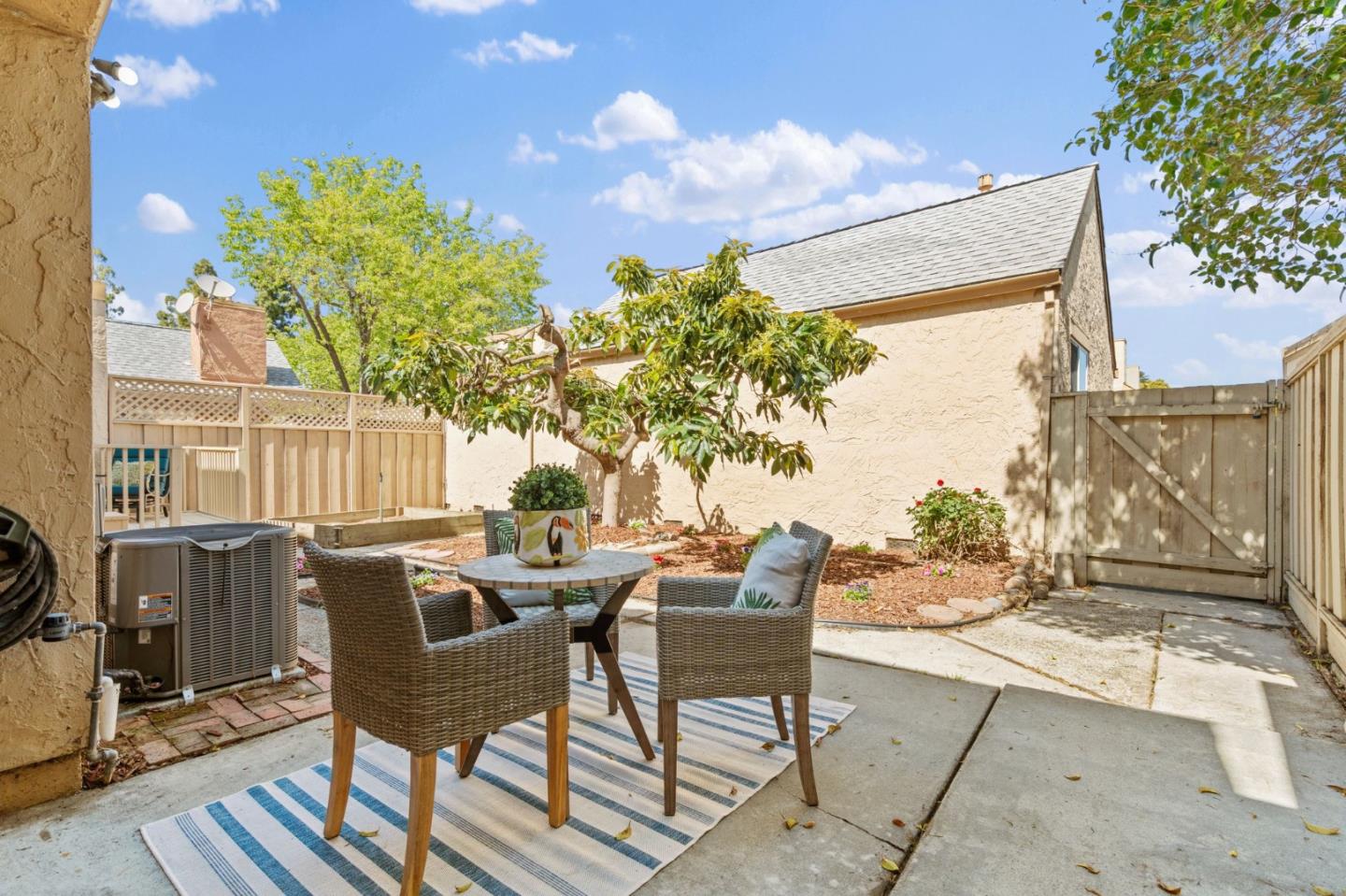 Detail Gallery Image 38 of 47 For 2359 Avenida De Guadalupe, Santa Clara,  CA 95054 - 4 Beds | 2/1 Baths