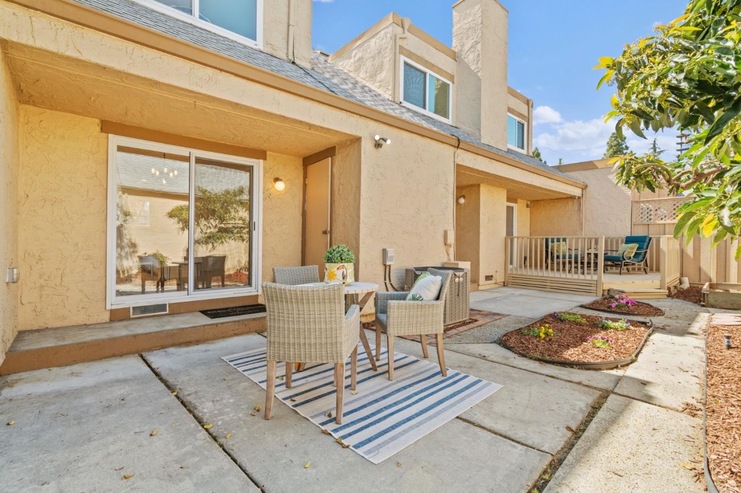 Detail Gallery Image 39 of 47 For 2359 Avenida De Guadalupe, Santa Clara,  CA 95054 - 4 Beds | 2/1 Baths