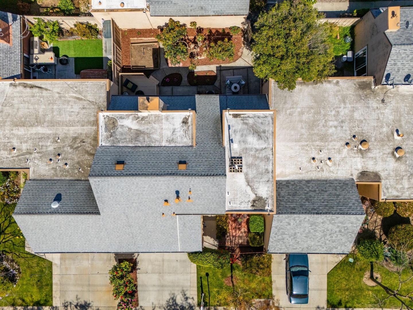 Detail Gallery Image 42 of 47 For 2359 Avenida De Guadalupe, Santa Clara,  CA 95054 - 4 Beds | 2/1 Baths