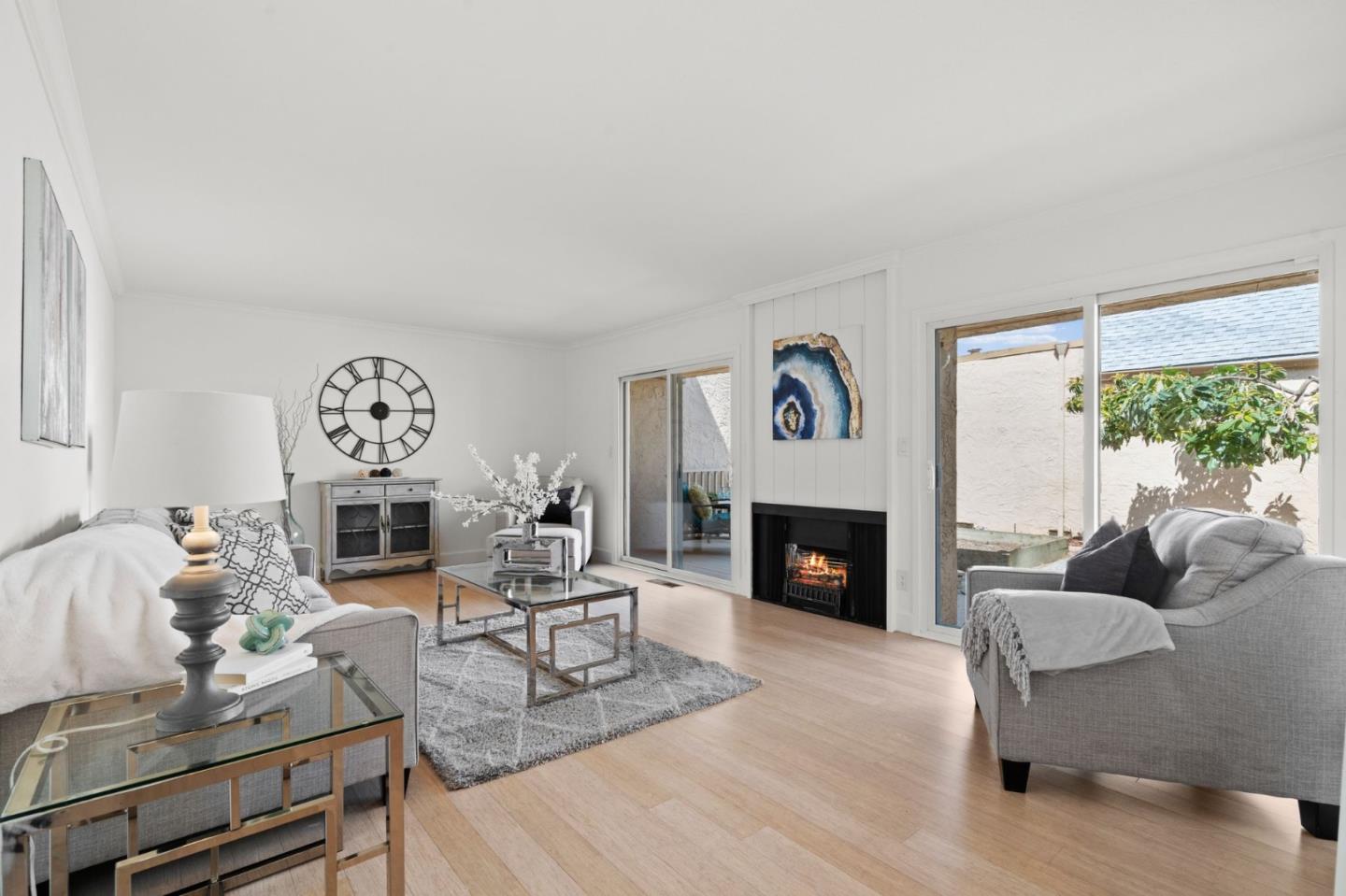 Detail Gallery Image 6 of 47 For 2359 Avenida De Guadalupe, Santa Clara,  CA 95054 - 4 Beds | 2/1 Baths