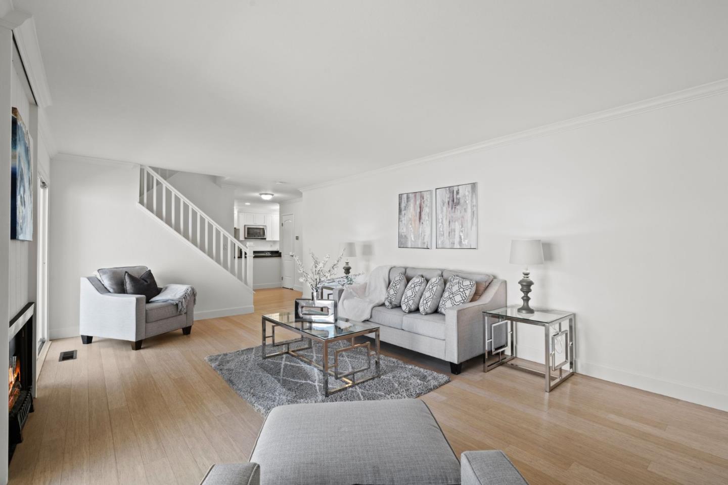Detail Gallery Image 7 of 47 For 2359 Avenida De Guadalupe, Santa Clara,  CA 95054 - 4 Beds | 2/1 Baths