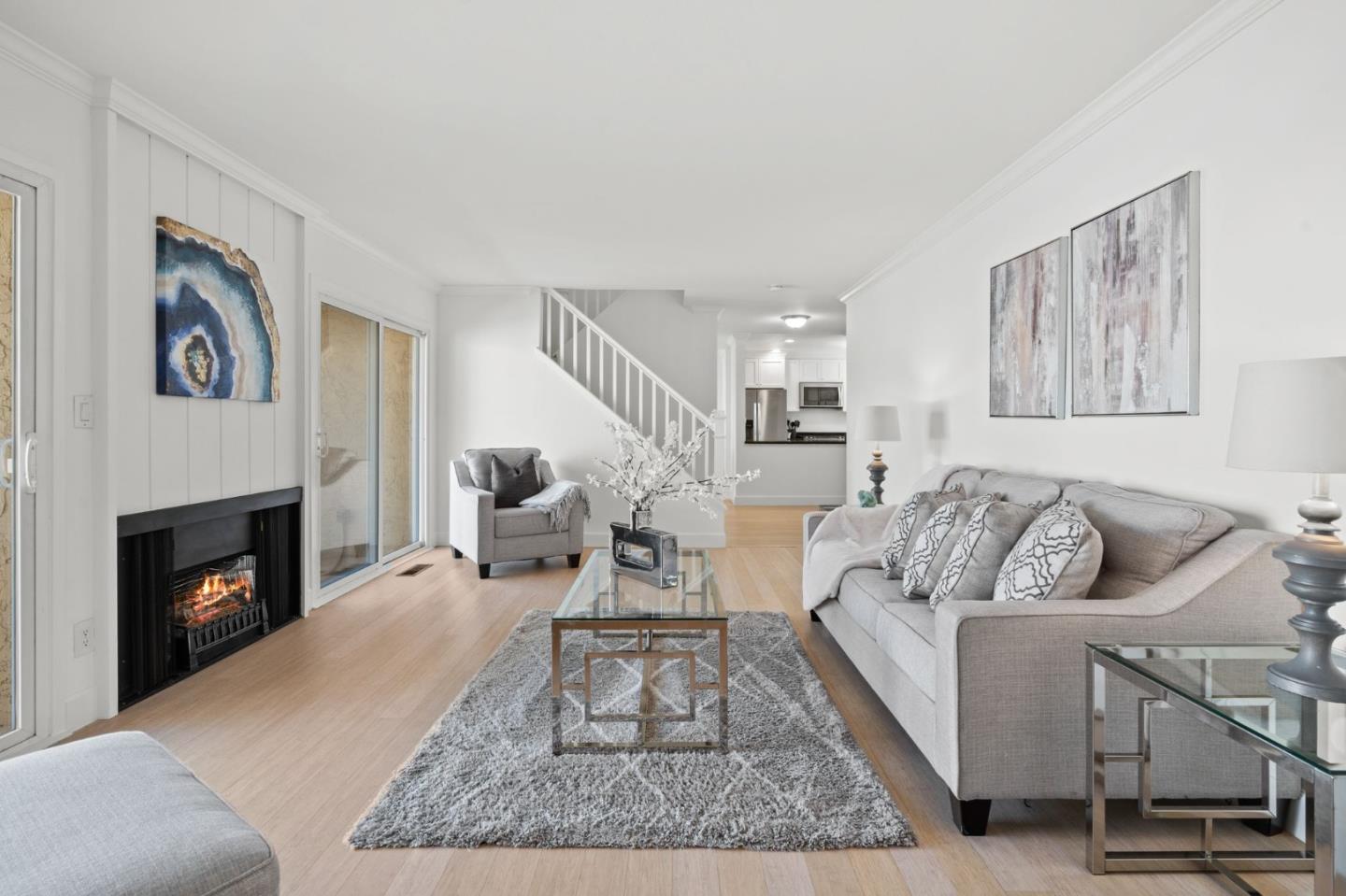 Detail Gallery Image 8 of 47 For 2359 Avenida De Guadalupe, Santa Clara,  CA 95054 - 4 Beds | 2/1 Baths