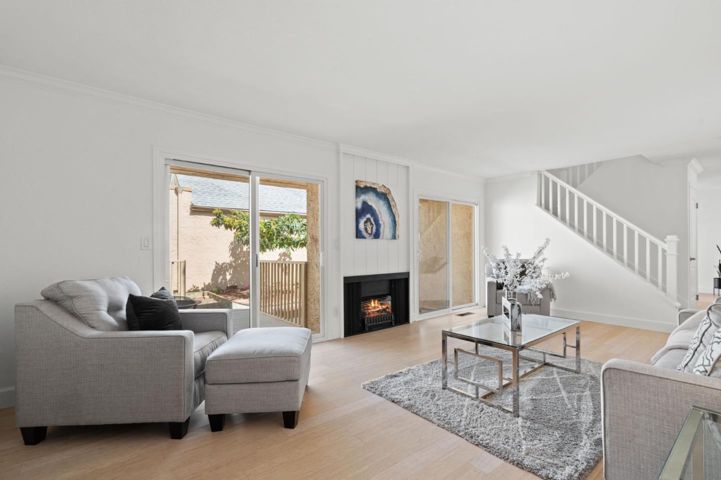 Detail Gallery Image 9 of 47 For 2359 Avenida De Guadalupe, Santa Clara,  CA 95054 - 4 Beds | 2/1 Baths