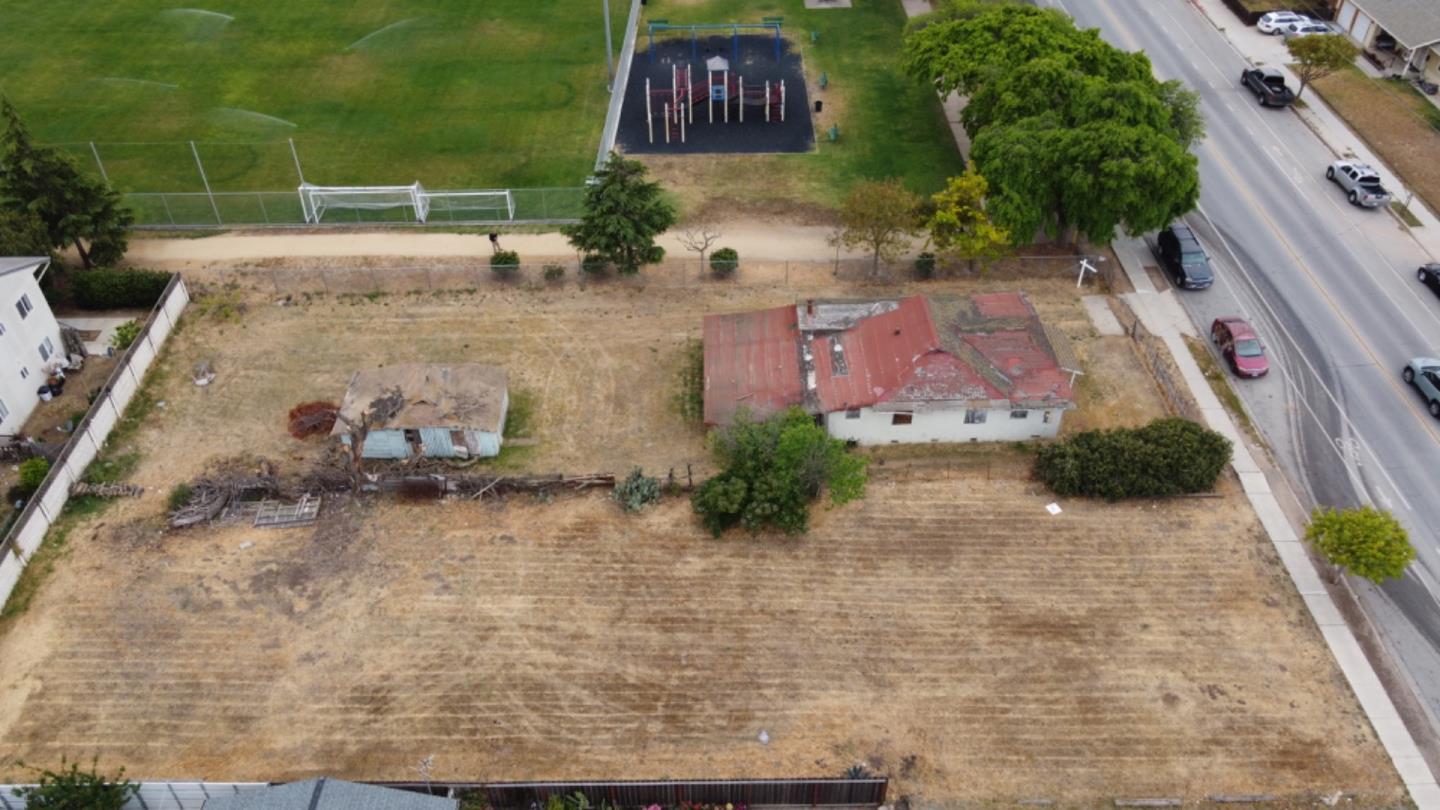 Detail Gallery Image 9 of 10 For 1232 Monterey St, Soledad,  CA 93960 - 2 Beds | 1 Baths