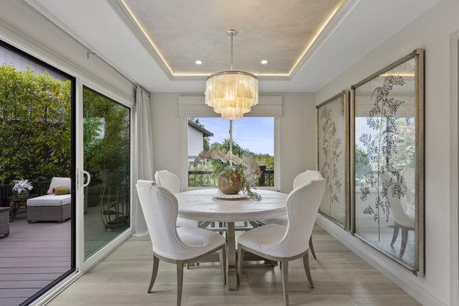 Detail Gallery Image 11 of 81 For 5958 Dry Oak Dr, San Jose,  CA 95120 - 3 Beds | 2/1 Baths