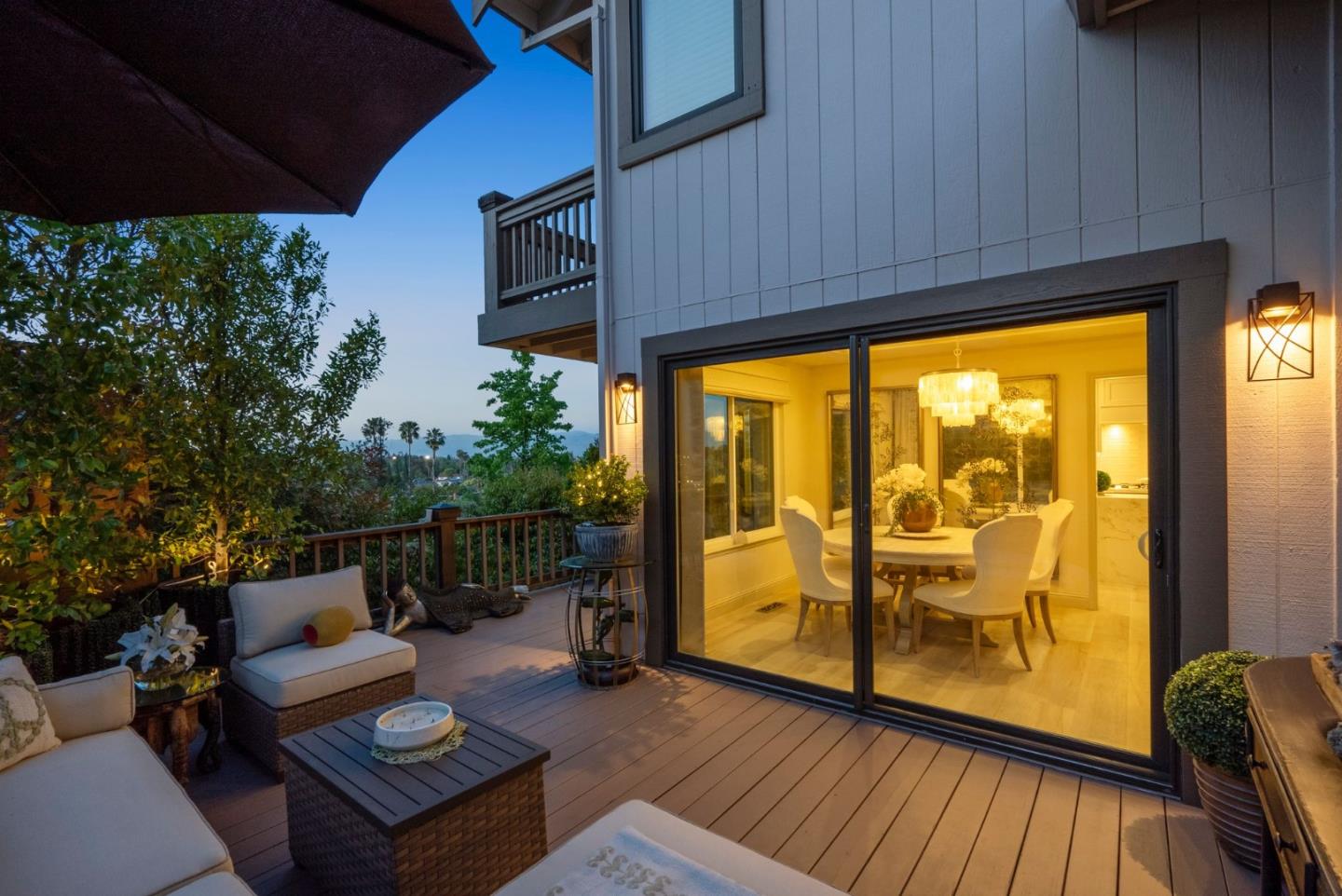 Detail Gallery Image 12 of 81 For 5958 Dry Oak Dr, San Jose,  CA 95120 - 3 Beds | 2/1 Baths