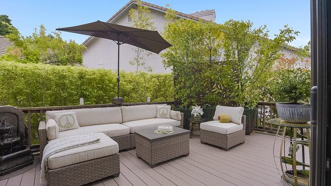 Detail Gallery Image 14 of 81 For 5958 Dry Oak Dr, San Jose,  CA 95120 - 3 Beds | 2/1 Baths