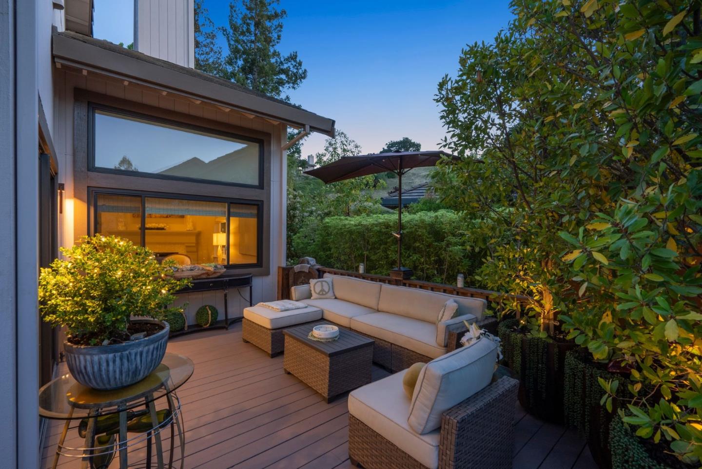 Detail Gallery Image 15 of 81 For 5958 Dry Oak Dr, San Jose,  CA 95120 - 3 Beds | 2/1 Baths