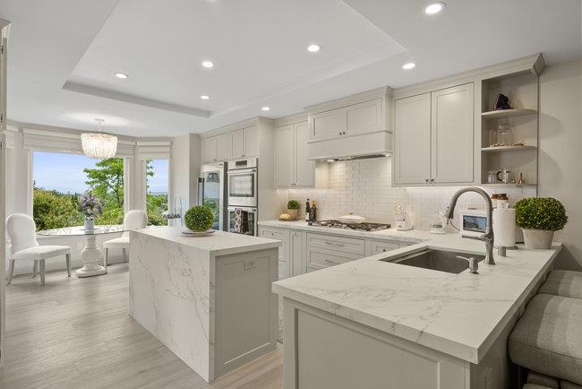 Detail Gallery Image 18 of 81 For 5958 Dry Oak Dr, San Jose,  CA 95120 - 3 Beds | 2/1 Baths