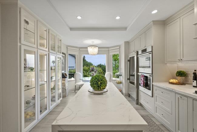 Detail Gallery Image 20 of 81 For 5958 Dry Oak Dr, San Jose,  CA 95120 - 3 Beds | 2/1 Baths