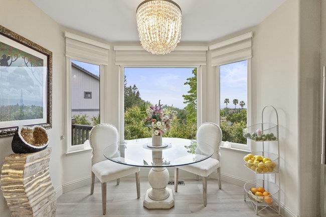 Detail Gallery Image 21 of 81 For 5958 Dry Oak Dr, San Jose,  CA 95120 - 3 Beds | 2/1 Baths