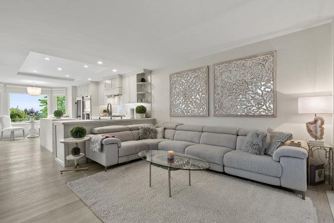 Detail Gallery Image 23 of 81 For 5958 Dry Oak Dr, San Jose,  CA 95120 - 3 Beds | 2/1 Baths