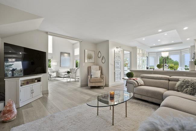 Detail Gallery Image 24 of 81 For 5958 Dry Oak Dr, San Jose,  CA 95120 - 3 Beds | 2/1 Baths