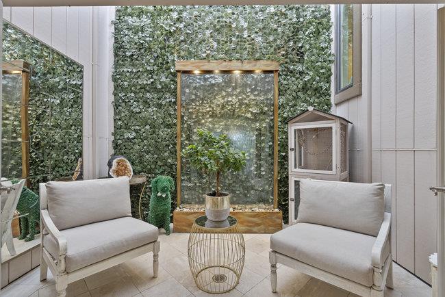 Detail Gallery Image 25 of 81 For 5958 Dry Oak Dr, San Jose,  CA 95120 - 3 Beds | 2/1 Baths