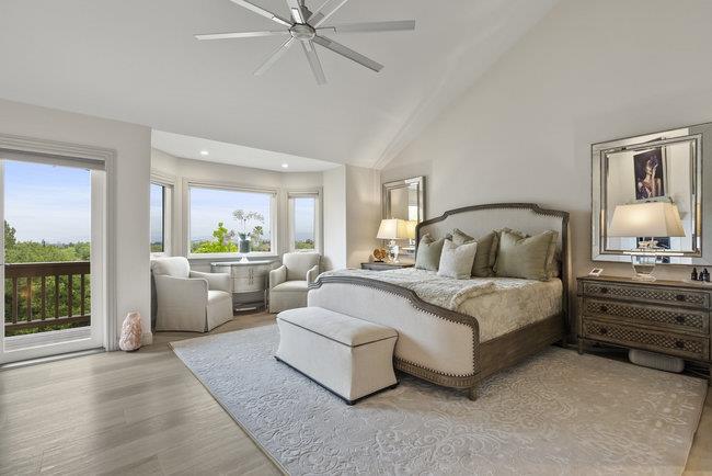 Detail Gallery Image 26 of 81 For 5958 Dry Oak Dr, San Jose,  CA 95120 - 3 Beds | 2/1 Baths
