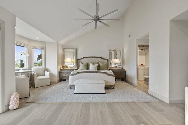 Detail Gallery Image 27 of 81 For 5958 Dry Oak Dr, San Jose,  CA 95120 - 3 Beds | 2/1 Baths