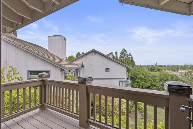 Detail Gallery Image 28 of 81 For 5958 Dry Oak Dr, San Jose,  CA 95120 - 3 Beds | 2/1 Baths