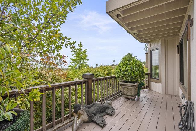 Detail Gallery Image 30 of 81 For 5958 Dry Oak Dr, San Jose,  CA 95120 - 3 Beds | 2/1 Baths