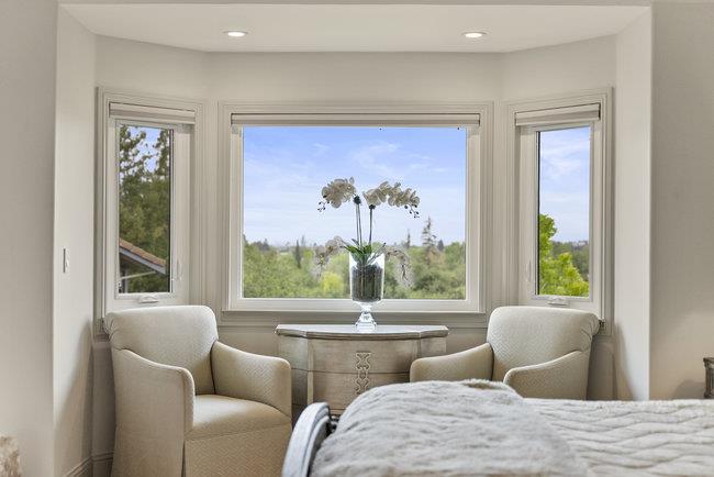 Detail Gallery Image 31 of 81 For 5958 Dry Oak Dr, San Jose,  CA 95120 - 3 Beds | 2/1 Baths