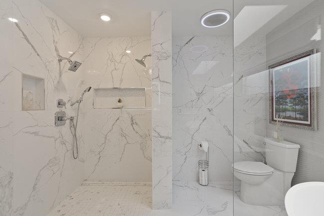 Detail Gallery Image 35 of 81 For 5958 Dry Oak Dr, San Jose,  CA 95120 - 3 Beds | 2/1 Baths
