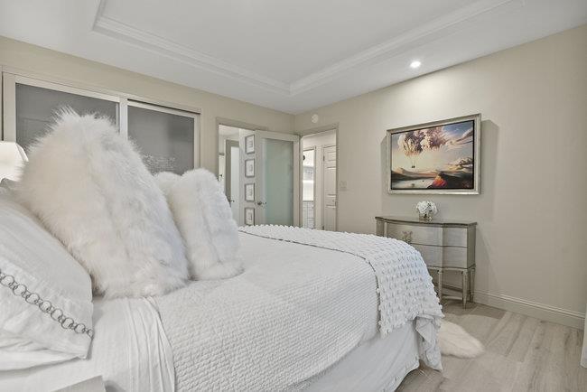 Detail Gallery Image 37 of 81 For 5958 Dry Oak Dr, San Jose,  CA 95120 - 3 Beds | 2/1 Baths