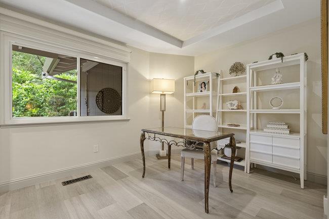 Detail Gallery Image 39 of 81 For 5958 Dry Oak Dr, San Jose,  CA 95120 - 3 Beds | 2/1 Baths