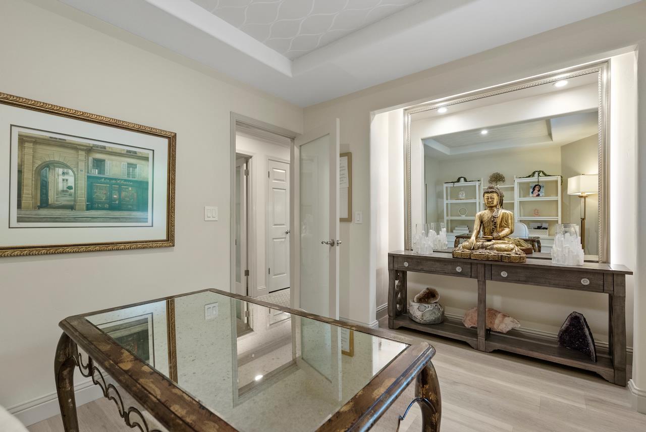 Detail Gallery Image 40 of 81 For 5958 Dry Oak Dr, San Jose,  CA 95120 - 3 Beds | 2/1 Baths
