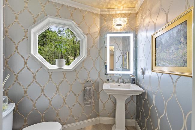 Detail Gallery Image 42 of 81 For 5958 Dry Oak Dr, San Jose,  CA 95120 - 3 Beds | 2/1 Baths