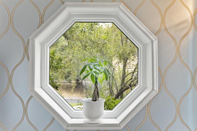 Detail Gallery Image 43 of 81 For 5958 Dry Oak Dr, San Jose,  CA 95120 - 3 Beds | 2/1 Baths