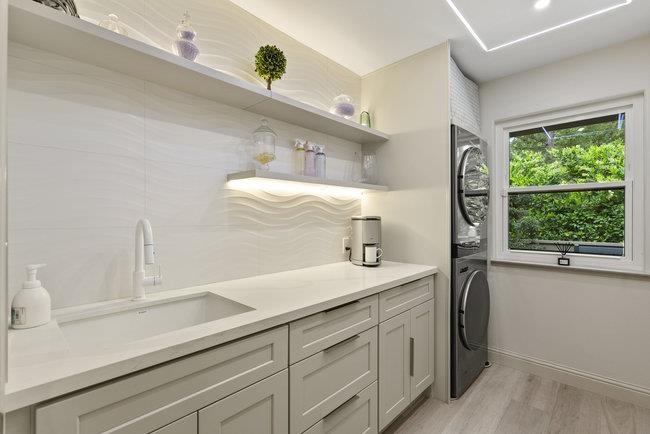 Detail Gallery Image 44 of 81 For 5958 Dry Oak Dr, San Jose,  CA 95120 - 3 Beds | 2/1 Baths