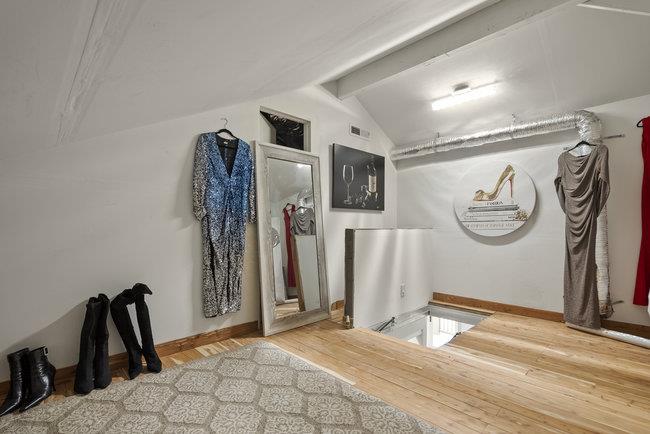 Detail Gallery Image 46 of 81 For 5958 Dry Oak Dr, San Jose,  CA 95120 - 3 Beds | 2/1 Baths