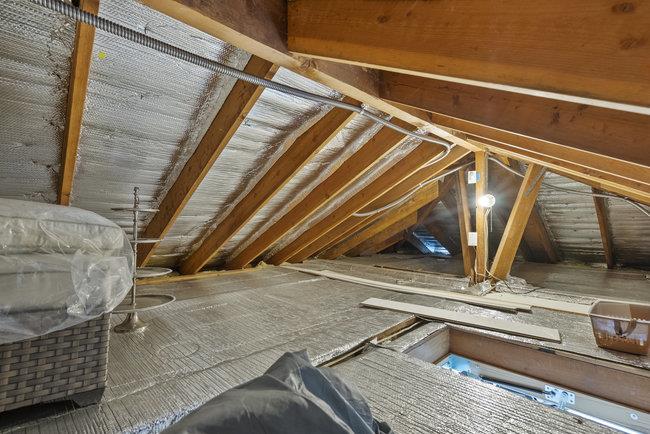Detail Gallery Image 47 of 81 For 5958 Dry Oak Dr, San Jose,  CA 95120 - 3 Beds | 2/1 Baths